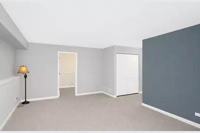 3 Whitehall Court, Streamwood, IL 60107 - Photo 16