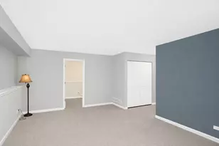 3 Whitehall Ct, Streamwood, IL 60107 - Photo 16