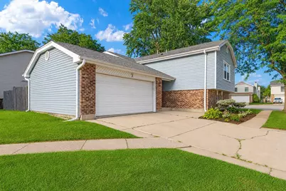 3 Whitehall Court, Streamwood, IL 60107 - Photo 28