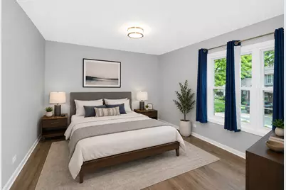 3 Whitehall Court, Streamwood, IL 60107 - Photo 8