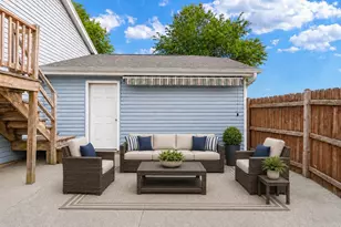 3 Whitehall Ct, Streamwood, IL 60107 - Photo 26