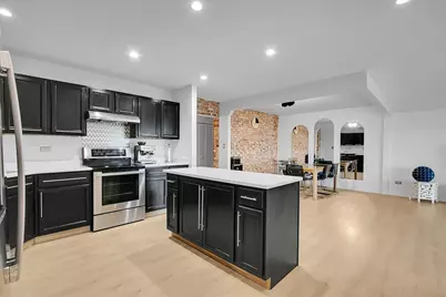 7525 W Lawrence Avenue #505, Harwood Heights, IL 60706 - Photo 22