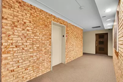 7525 W Lawrence Avenue #505, Harwood Heights, IL 60706 - Photo 8
