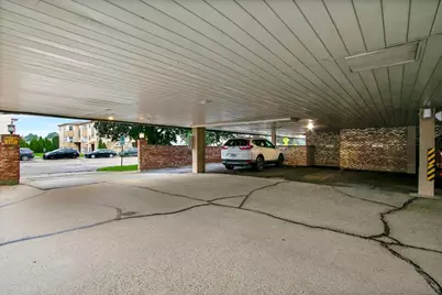 7525 W Lawrence Avenue #505, Harwood Heights, IL 60706 - Photo 38