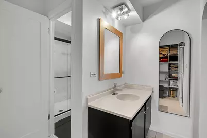7525 W Lawrence Avenue #505, Harwood Heights, IL 60706 - Photo 30