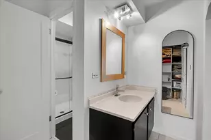 7525 W Lawrence Ave, Harwood Heights, IL 60706 - Photo 30