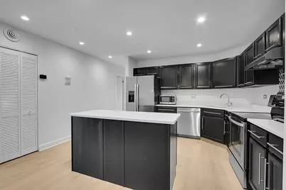 7525 W Lawrence Avenue #505, Harwood Heights, IL 60706 - Photo 20