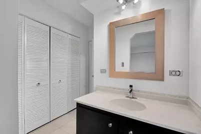 7525 W Lawrence Avenue #505, Harwood Heights, IL 60706 - Photo 28