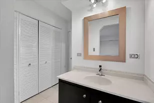 7525 W Lawrence Ave, Harwood Heights, IL 60706 - Photo 28