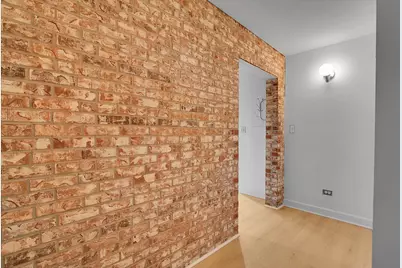 7525 W Lawrence Avenue #505, Harwood Heights, IL 60706 - Photo 36