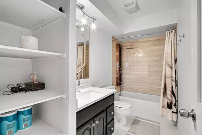 7525 W Lawrence Avenue #505, Harwood Heights, IL 60706 - Photo 24