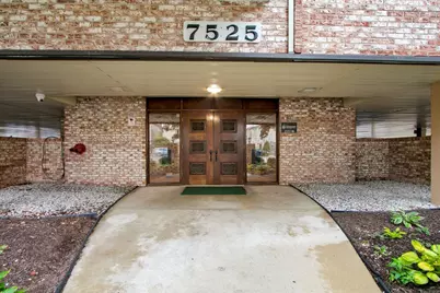 7525 W Lawrence Avenue #505, Harwood Heights, IL 60706 - Photo 4