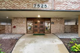 7525 W Lawrence Ave, Harwood Heights, IL 60706 - Photo 4