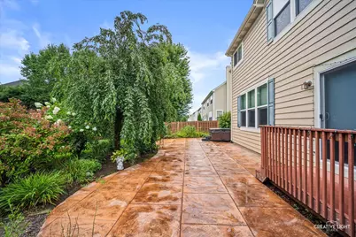 2038 Padua Drive, Elgin, IL 60123 - Photo 26