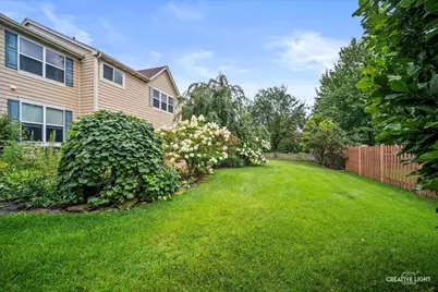 2038 Padua Drive, Elgin, IL 60123 - Photo 28