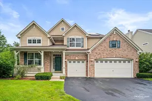 2038 Padua Dr, Elgin, IL 60123 - Photo 1
