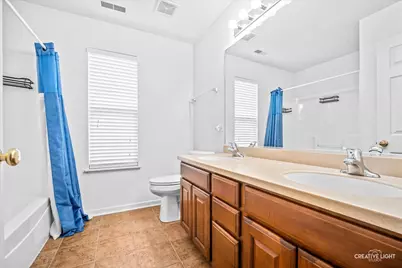 2038 Padua Drive, Elgin, IL 60123 - Photo 20