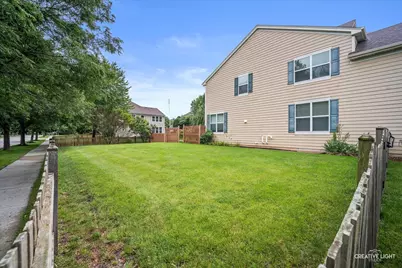 2038 Padua Drive, Elgin, IL 60123 - Photo 24
