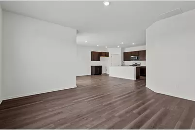 2913 Old Castle Road, Joliet, IL 60435 - Photo 12