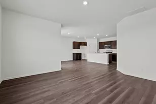 2913 Old Castle Rd, Joliet, IL 60435 - Photo 12