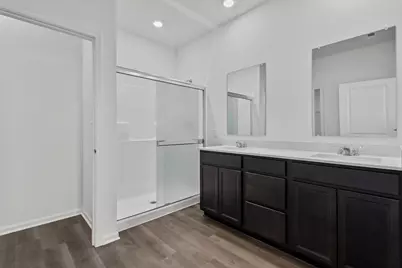2913 Old Castle Road, Joliet, IL 60435 - Photo 16