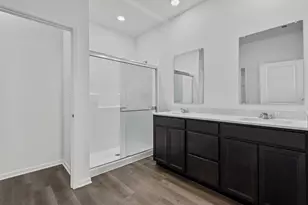 2913 Old Castle Rd, Joliet, IL 60435 - Photo 16