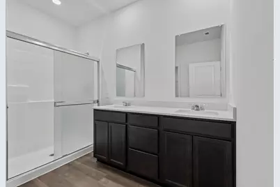 2913 Old Castle Road, Joliet, IL 60435 - Photo 14
