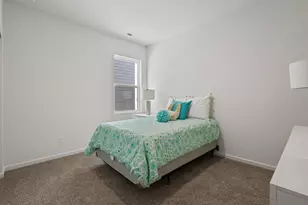 2913 Old Castle Rd, Joliet, IL 60435 - Photo 22