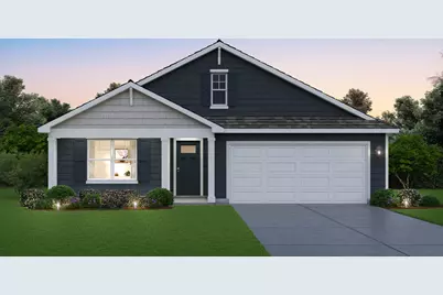2913 Old Castle Road, Joliet, IL 60435 - Photo 1