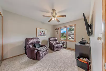 12054 Blackthorne Ridge Drive, Mokena, IL 60448 - Photo 12