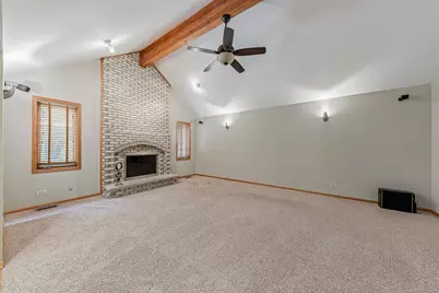 12054 Blackthorne Ridge Drive, Mokena, IL 60448 - Photo 8