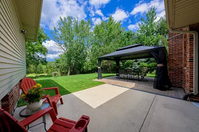 12054 Blackthorne Ridge Drive, Mokena, IL 60448 - Photo 22
