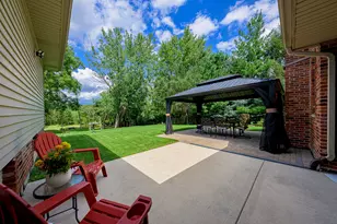 12054 Blackthorne Ridge Dr, Mokena, IL 60448 - Photo 22