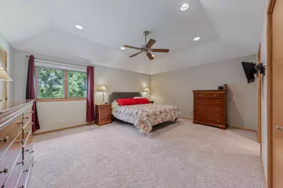 12054 Blackthorne Ridge Drive, Mokena, IL 60448 - Photo 14