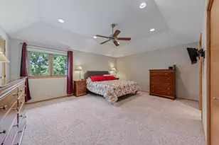 12054 Blackthorne Ridge Dr, Mokena, IL 60448 - Photo 14