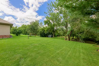 12054 Blackthorne Ridge Drive, Mokena, IL 60448 - Photo 20