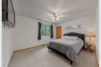 12054 Blackthorne Ridge Drive, Mokena, IL 60448 - Photo 16