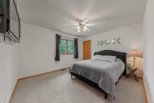 12054 Blackthorne Ridge Dr, Mokena, IL 60448 - Photo 16