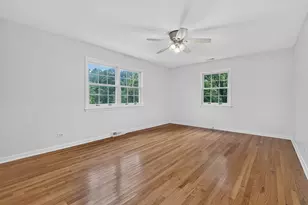 2100 Stirling Rd, Bannockburn, IL 60015 - Photo 22