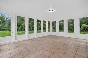 2100 Stirling Rd, Bannockburn, IL 60015 - Photo 14