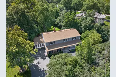 2100 Stirling Road, Bannockburn, IL 60015 - Photo 42