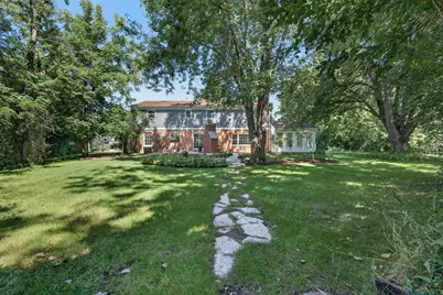 2100 Stirling Road, Bannockburn, IL 60015 - Photo 34