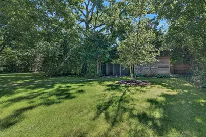 2100 Stirling Road, Bannockburn, IL 60015 - Photo 36