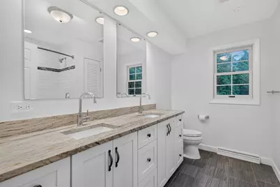 2100 Stirling Road, Bannockburn, IL 60015 - Photo 26