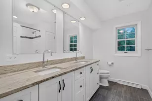 2100 Stirling Rd, Bannockburn, IL 60015 - Photo 26