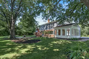 2100 Stirling Rd, Bannockburn, IL 60015 - Photo 38