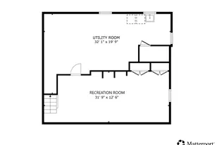 2100 Stirling Rd, Bannockburn, IL 60015 - Photo 48