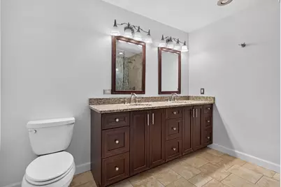 2100 Stirling Road, Bannockburn, IL 60015 - Photo 20