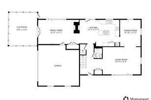 2100 Stirling Rd, Bannockburn, IL 60015 - Photo 46