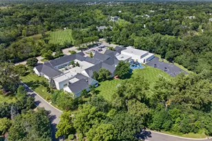 2100 Stirling Rd, Bannockburn, IL 60015 - Photo 44